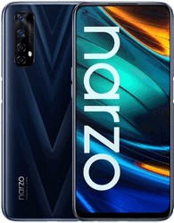 Замена динамика на телефоне Realme Narzo 20 Pro в Белгороде